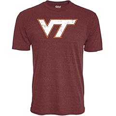 Blue mens ncaa for sale  Delivered anywhere in USA 