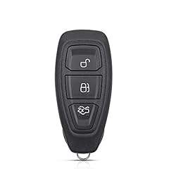 Buttons car key for sale  Delivered anywhere in UK