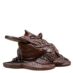 Huangwuz wooden carved for sale  Delivered anywhere in USA 