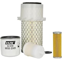 Xyzil maintenance filter for sale  Delivered anywhere in USA 