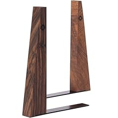 Tilisma walnut bookends for sale  Delivered anywhere in USA 