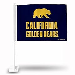 California berkeley golden for sale  Delivered anywhere in USA 