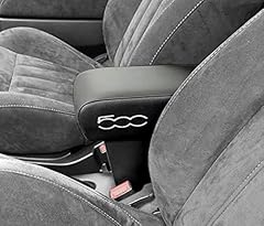 Bracciolo premium compatibile usato  Spedito ovunque in Italia 