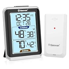 Geevon indoor outdoor for sale  Delivered anywhere in UK