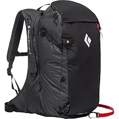 Black diamond jetforce d'occasion  Livré partout en France