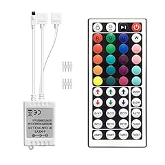 Yiliaw port key for sale  Delivered anywhere in USA 