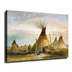 Generic native american for sale  Delivered anywhere in USA 