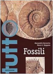 Fossili usato  Spedito ovunque in Italia 