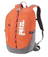 Petzl bug sac d'occasion  Livré partout en France