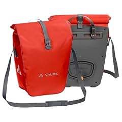 Vaude aqua back for sale  Delivered anywhere in UK