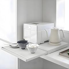 Sonhomay microwave countertop for sale  Delivered anywhere in USA 