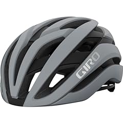 Giro cielo mips for sale  Delivered anywhere in USA 