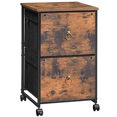 Hoobro drawer mobile for sale  Delivered anywhere in USA 