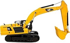 Cat 336 excavator for sale  Delivered anywhere in USA 