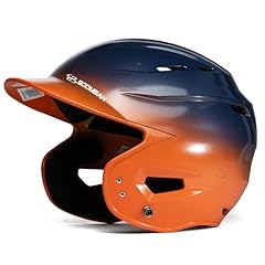 Boombah defcon sleek for sale  Delivered anywhere in USA 