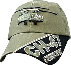 Army air force for sale  Delivered anywhere in USA 