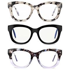 Ladeesse readers women for sale  Delivered anywhere in USA 