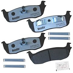 Bendix fleet metlok for sale  Delivered anywhere in USA 