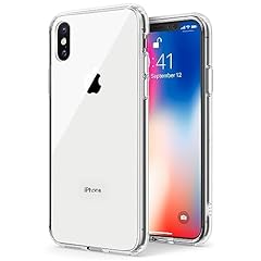Tenoc phone case for sale  Delivered anywhere in USA 