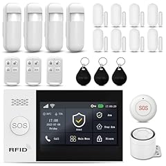 Pgst 2025 wifi for sale  Delivered anywhere in USA 