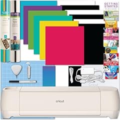 Cricut explore machine for sale  Delivered anywhere in USA 