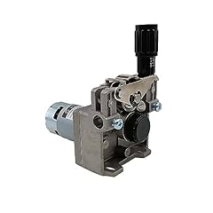 24v wire feed for sale  Delivered anywhere in USA 