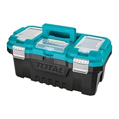 Total boîte outils d'occasion  Livré partout en France