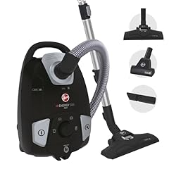 Hoover energy 300 for sale  Delivered anywhere in UK