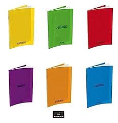 Lot cahiers 96 d'occasion  Livré partout en France