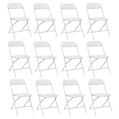 Susici pack white for sale  Delivered anywhere in USA 