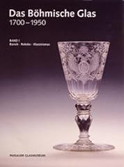 Böhmische glas 1700 gebraucht kaufen  Wird an jeden Ort in Deutschland