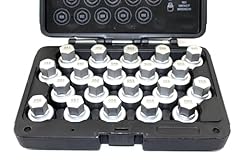 Temo wheel lock for sale  Delivered anywhere in USA 