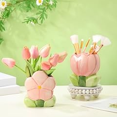 Ninehaoou pcs pink for sale  Delivered anywhere in USA 