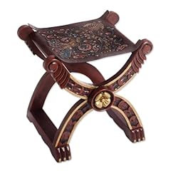 Novica artisan handmade for sale  Delivered anywhere in USA 