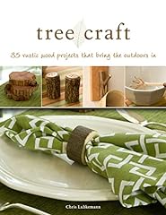 Tree craft rustic for sale  Delivered anywhere in USA 
