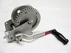 Secure fix direct for sale  Delivered anywhere in UK