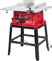 Inch table saw for sale  Delivered anywhere in USA 