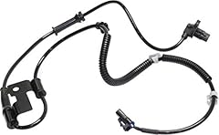 Garage pro abs for sale  Delivered anywhere in USA 