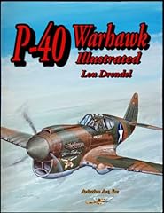 Warhawk illustrated for sale  Delivered anywhere in UK