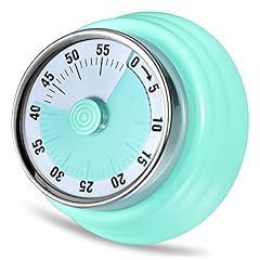 Kitchen timer kitchen for sale  Delivered anywhere in USA 
