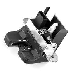 Amazleer rear tailgate for sale  Delivered anywhere in UK