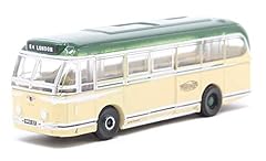 Oxford diecast nlrt004 for sale  Delivered anywhere in UK
