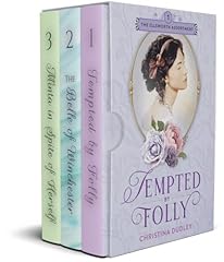 Ellsworth assortment books for sale  Delivered anywhere in UK