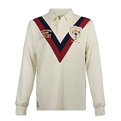 Vintage great britain for sale  Delivered anywhere in UK