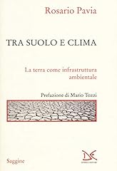 Tra suolo clima. usato  Spedito ovunque in Italia 