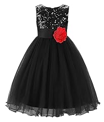 Jerrisapparel little girls for sale  Delivered anywhere in USA 