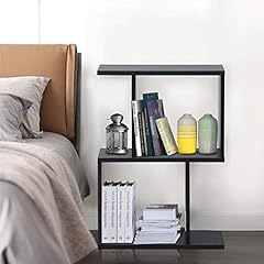 Giantex tier bookshelf for sale  Delivered anywhere in USA 