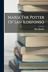 Maria potter san for sale  Delivered anywhere in USA 