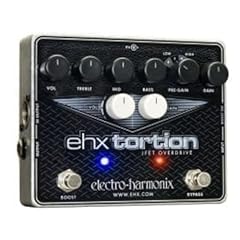 Electro harmonix ehx for sale  Delivered anywhere in USA 
