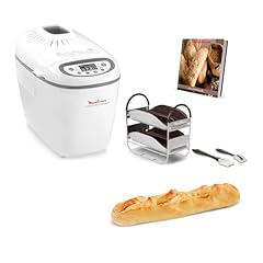 moulinex home bread d'occasion  Livré partout en France